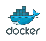 Docker and its basic concepts