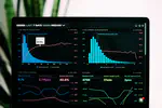 Algorithms